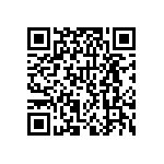 HLMP-P156-EG031 QRCode