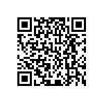 HLMP-P205-F0011 QRCode