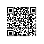 HLMP-P502-F0011 QRCode