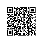 HLMP-Q150-F0011 QRCode