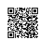 HLMP-Q155-F0021 QRCode