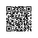 HLMP-RL10-MP0DD QRCode