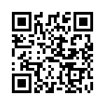 HLMP-S201 QRCode