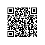 HLMP-SD11-LPTDD QRCode