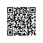 HLMP-SL10-LP000 QRCode