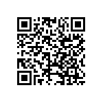 HLMP-SL10-MP0DD QRCode