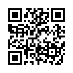 HLMP1302104F QRCode