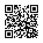 HLMP1320 QRCode