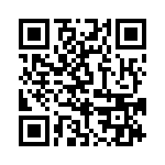 HLMP1420104F QRCode