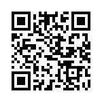 HLMP1503_107 QRCode