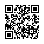 HLMP1600104F QRCode