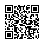 HLMP1700103F QRCode