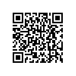 HLMP1790MP4B_107 QRCode