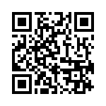 HLMP3750AA4R0 QRCode