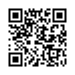 HLMP47199MP8B QRCode