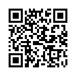 HLMP47409MP5 QRCode