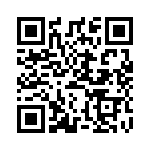 HLMPD155A QRCode