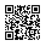 HLMPK101_107 QRCode