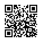 HLMPK105 QRCode