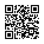 HLMPQ106AZR QRCode