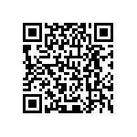 HLMT-PH00-P0011 QRCode