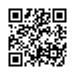 HLQ021R3BTTR QRCode