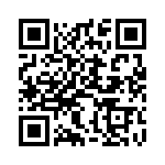 HLR2AGMF-8-10 QRCode