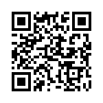 HLS-16 QRCode