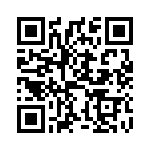 HLS-F QRCode