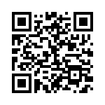 HLSR-32-SM QRCode