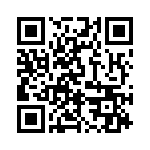 HLT-02 QRCode