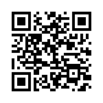 HLT-25-B5-P1-B QRCode