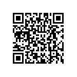 HLT22507Z250R0KJ QRCode