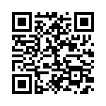 HLW11S-2A7HLF QRCode