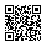 HLW14S-6C7LF QRCode