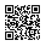 HLW17R-2C7LF QRCode