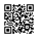 HLW19R-6C7LF QRCode