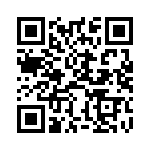 HLW29R-2C7LF QRCode