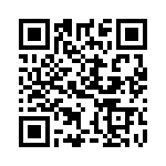 HLW4S-2C7LF QRCode