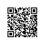 HLZ30007Z1R000KJ QRCode