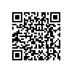 HLZ30007Z25R00KJ QRCode