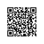 HLZ30007Z5R000KJ QRCode