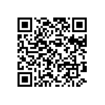 HM-H110APWR1-5CP1-TG30L QRCode