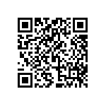 HM-H176DG1-8CP1-TG30L QRCode