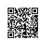 HM-H176DPWR1-8CP2-TG30 QRCode