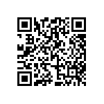 HM-H200DE1-8CP1-TG30 QRCode