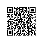 HM-H200E1-8CS1-TG30 QRCode