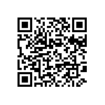 HM-S110A1-5AP1-TG50 QRCode