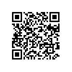 HM-S176DPWR1-8AP1-TG30L QRCode