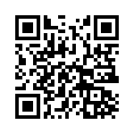 HM0250810000G QRCode